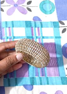 American Diamond Kada✨️😍💎💎💠