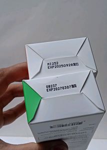 {K-beauty} Bellflower Sunscreen Combo