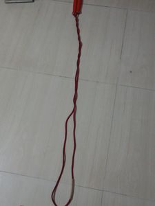 Jumping Rope For Everyone