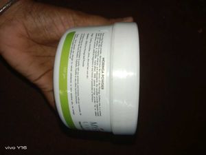 Mystiq Living Morning Powder