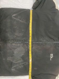 Stylish Casual Jacket