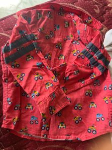 Baby hug Shirt