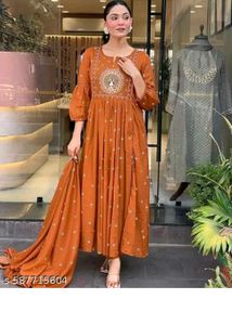 More Suit Avilable New With Tag