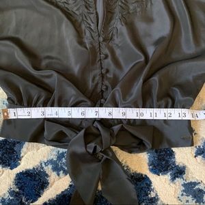 Guess Top