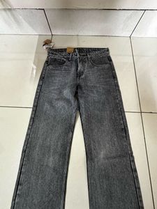 Available in 28,32 waist