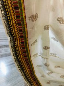 Full Length Absolutely New Skirt