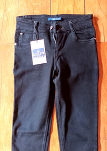 Capri For Women