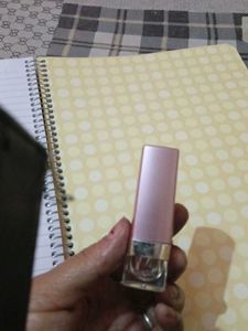 Pink Lipstick