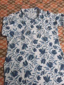 beautiful coordset suit
