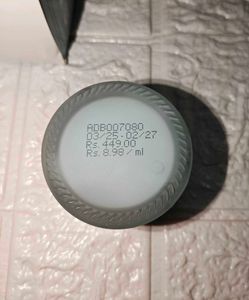 Naturali Earth Aqua Hydrating Gel Moisturizer