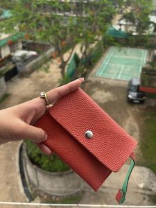 Money Purse