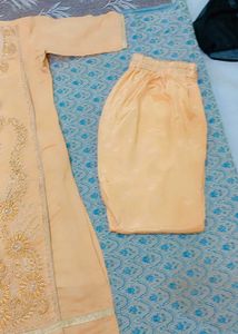 Salwar Suit ⭐🌟⭐