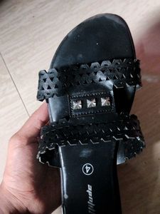 Women&#39;s Flats