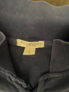 Burberry Brit Polo Shirt