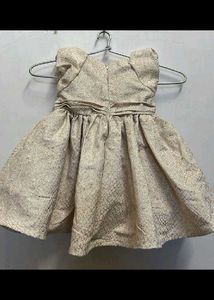 Cute Party Dress