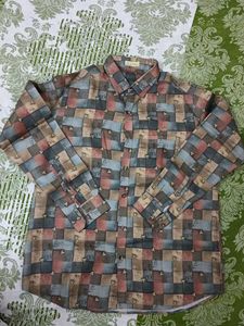 SUPER TRENDY SHIRT ✨