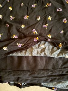 Miniskirt