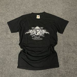 Turbonegro T-shirt