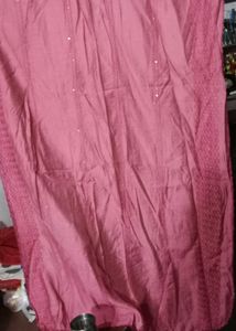 Chinhon Stitch Suit