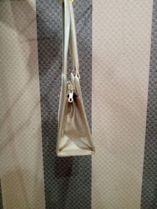 Zara First Copy Handbag