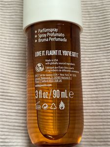 Sol De Janeiro Cheirosa 71