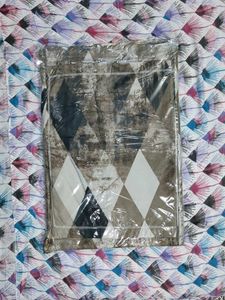 Violet 1+2 Bed Sheet Set
