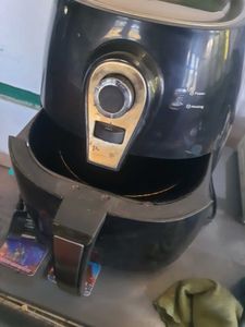 Prestige Air Fryer