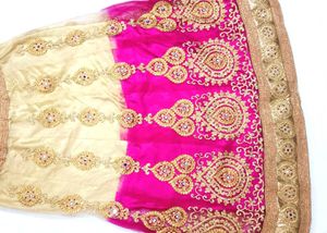OFFER Offers Lehenga Choli Duppata