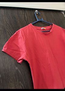 Bewakoof Crop Top