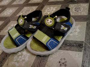 Combo For Khushi...