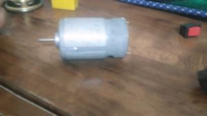 Lithium Polymer Battery,Motors 12v , Drone Motor,