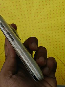 Moto E (2nd Gen)