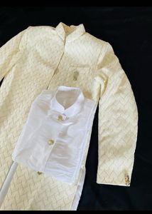 Party Wear Kurtha