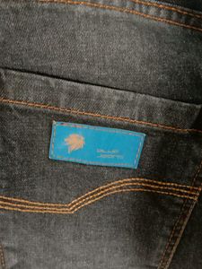Men Jeans