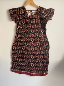 Kurtha