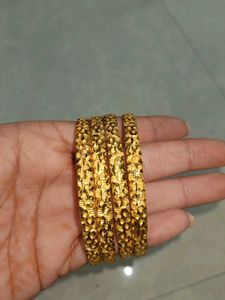 New Bengals (Size 2.6)