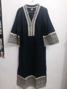 Pakistani Suit Set