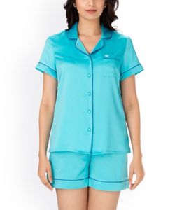 Used Women’s Blue Night suit