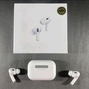 Airpod pro 2nd Gen