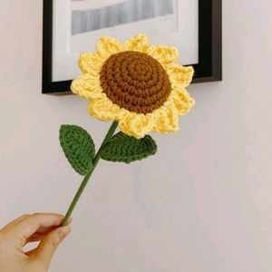 Sunflower 🌻