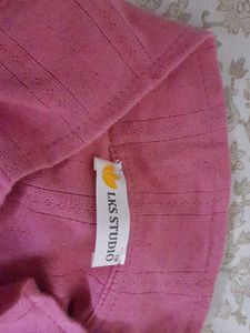 Top Wear