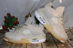 11 Shoes Choose Anyone All Size Available