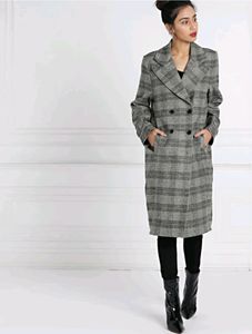 All About You From Deepika Padukone