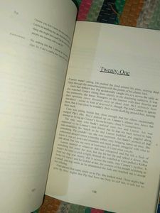 Good Girl Bad Blood By Holly Jackson