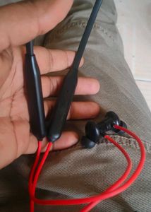 (COPY) BULLETS WIRELESS Z2 ENC NECKBAND