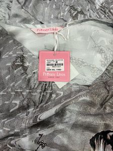Premium Satin Nightwear