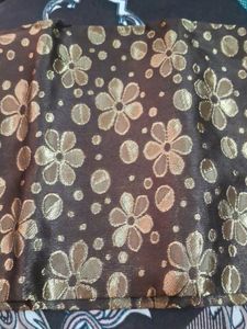 Silk Blouse  Pc