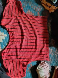 Trendy Tops For Gurls Wear 🤍