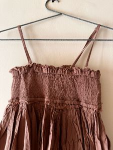 Cute Summer Dress
