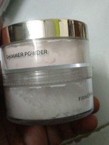 Myglamm Glow To Glamour